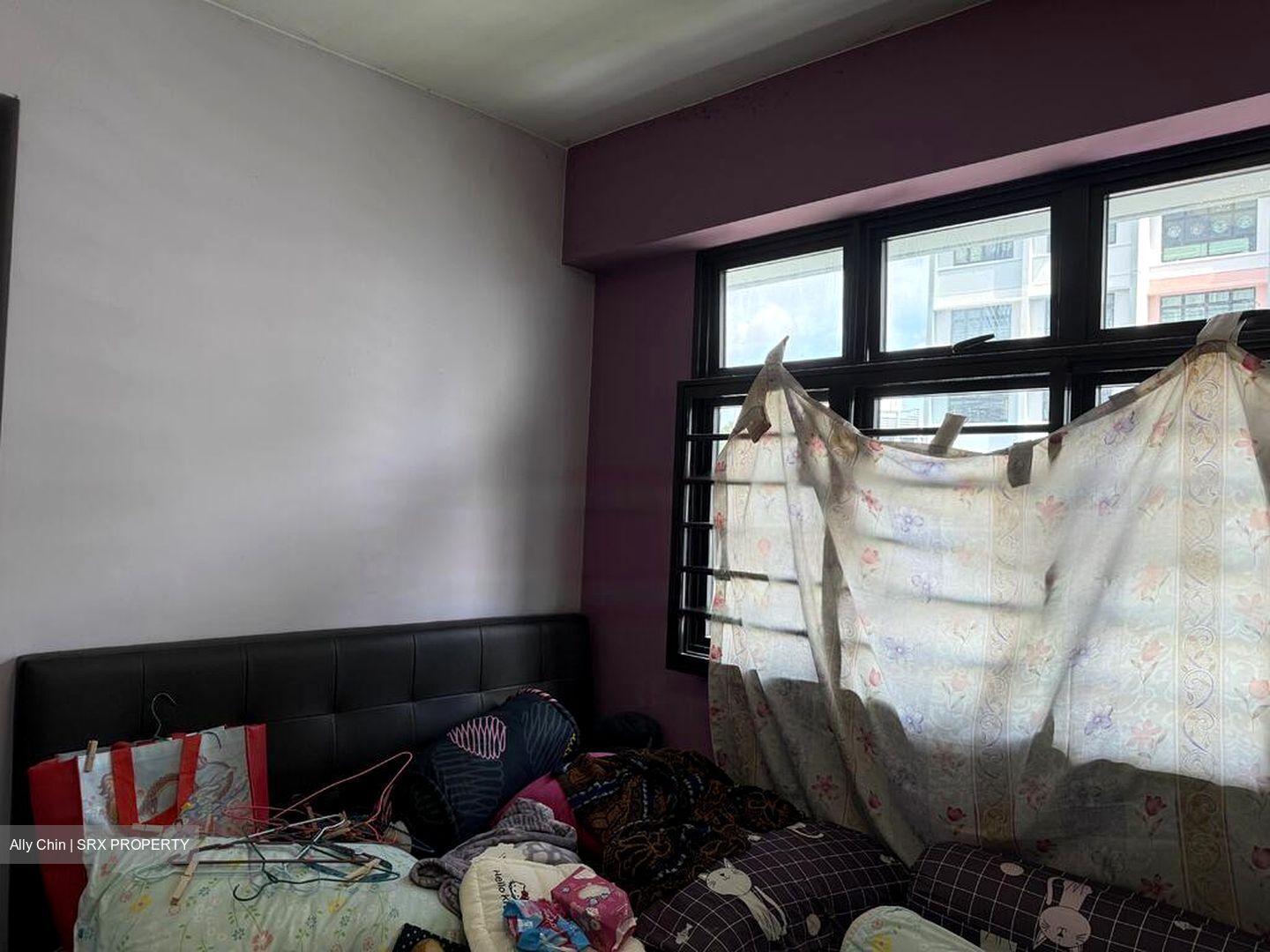 Blk 507A Angsana Breeze @ Yishun (Yishun), HDB 3 Rooms #451529411